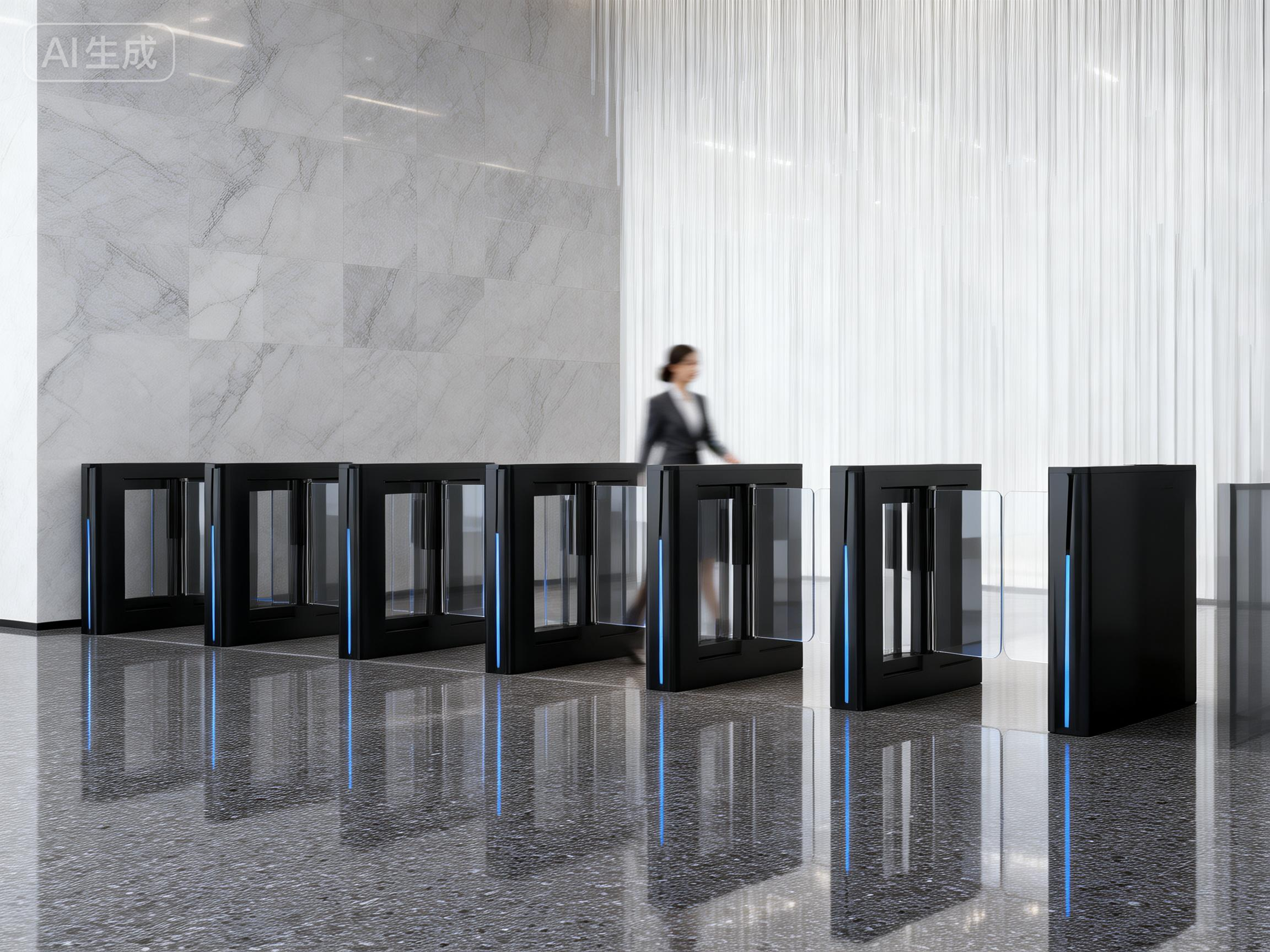 Ultimi blog aziendali su Perché le città globali stanno adottando soluzioni di controllo dell'accesso dei pedoni per la mobilità intelligente