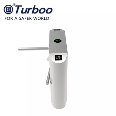 comprare Barriere di sicurezza del treppiede dei centri espositivi del sottopassaggio 30-35 persone/minuto online manufacture