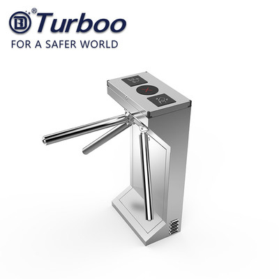 comprare Stalla del portone del cancello girevole del treppiede di Turboo che esegue vita durevole a basso rumore online manufacture