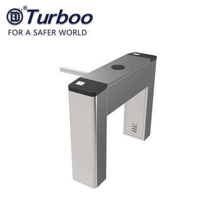 comprare Cancello girevole automatico dei semi di goccia del braccio del portone del cancello girevole del treppiede di armi 3 con l'ammortizzatore idraulico online manufacture