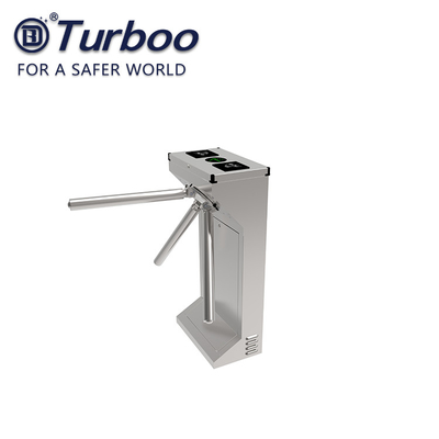 comprare Controller di accesso di sicurezza RS485 online manufacture