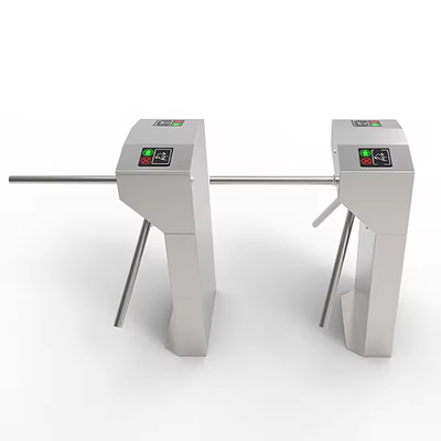 comprare 35p/m Porta di barriera del giradischi Sito di costruzione Controllo della sicurezza Tribù Porta del giradischi online manufacture