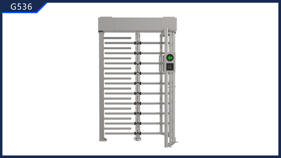 comprare Codice QR per la prigione/quartieri Input 220V online manufacture