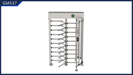 comprare Nuovo disegno senza saldatura Porta di sicurezza pedonale Porta a rotaia a tutta altezza online manufacture