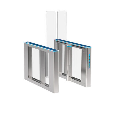 comprare Turboo Cancello ad Alta Barriera Controllo Automatico Accesso Pedonale LB3211B online manufacture