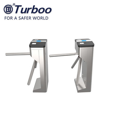 comprare Recupero auto- del treppiede della Bi del portone direzionale del cancello girevole e funzione risistemata automatica online manufacture