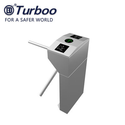 comprare Il cancello girevole elettronico all'aperto dell'interno Gates il sistema automatico del controllo di accesso online manufacture