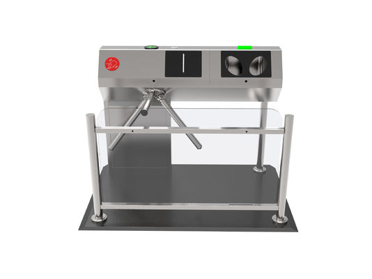 comprare Termometro di riconoscimento di fronte di disinfezione delle mani online manufacture