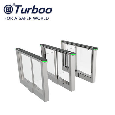 comprare Cancello girevole senza spazzola del controllo di accesso delle barriere di sicurezza dell'ufficio dell'ingresso dell'hotel online manufacture