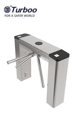 acquistare Tornello a Tripode Semi-Automatico a Doppio Accesso Rapido Y148 online manufacture