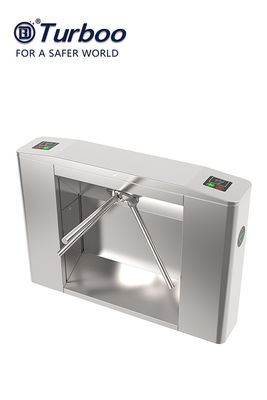 comprare Porta a treppiede RFID integrata con sistema di controllo dell'accesso di sicurezza Temperatura -25-70C online manufacture