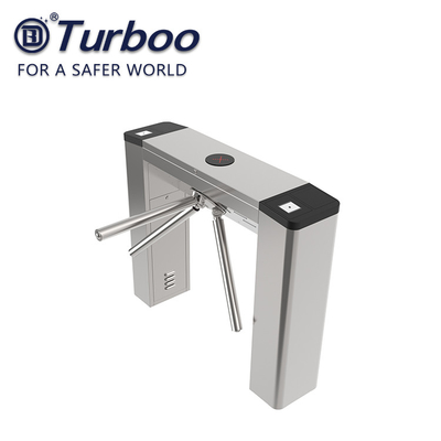 comprare Le porte d'accesso esili di sicurezza del cancello girevole del treppiede raggiungono i gettoni di presenza di Access funzionano online manufacture