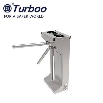 comprare Stalla del portone del cancello girevole del treppiede di Turboo che esegue vita durevole a basso rumore online manufacture