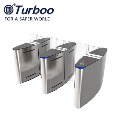 comprare Barriere di sicurezza dell'ufficio di precisione/sistema del controllo di accesso del portone barriera di sicurezza online manufacture