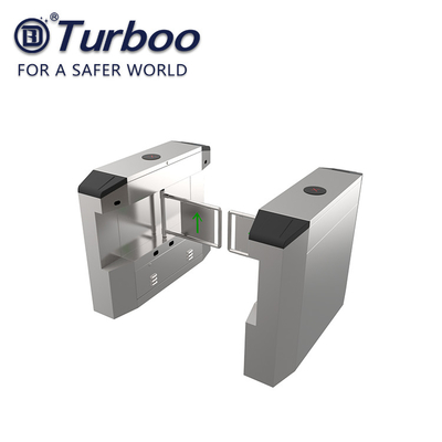 comprare Portone di oscillazione di sicurezza dell'acciaio inossidabile 304 online manufacture