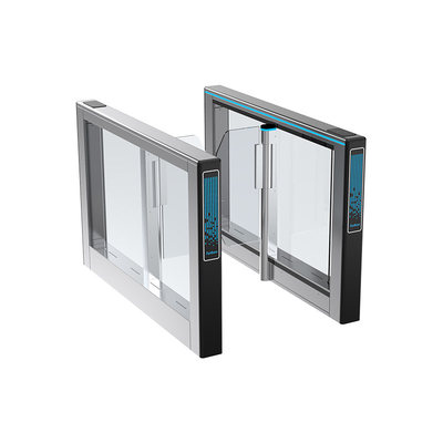 comprare Strato laminante a freddo del cancello girevole del portone della barriera dell'oscillazione della stazione con pittura online manufacture