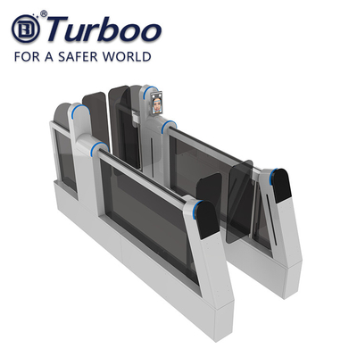 comprare Porte d'accesso dell'interno/all'aperto dell'edificio per uffici di sicurezza con la funzione anti- di pizzico online manufacture