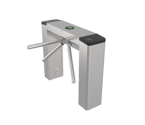 Torre di controllo per uso interno ed esterno con contatto a secco RFID QR Y148