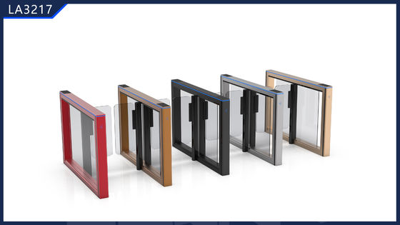 nome