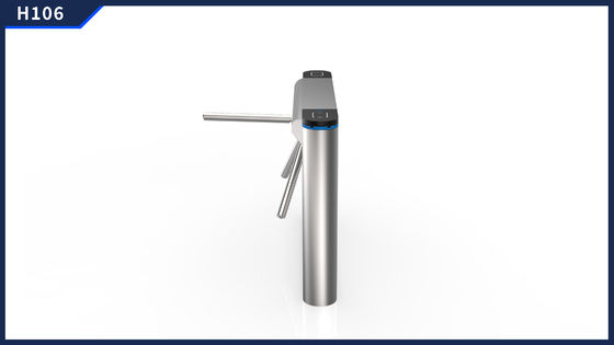 nome