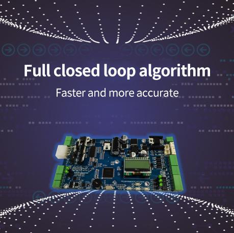 Sistema automatico pedonale del controllo di accesso del portone della barriera del cancello girevole del treppiede di SUS 304 3
