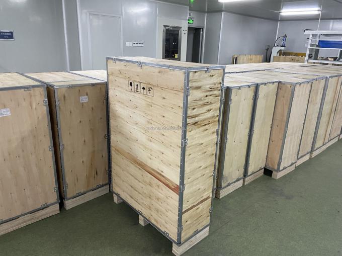 Turnibile a treppiede verticale in acciaio laminato a freddo, porta a treppiede rivestita in polvere 3