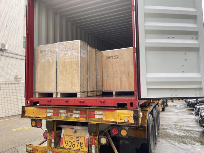 Turnibile a treppiede verticale in acciaio laminato a freddo, porta a treppiede rivestita in polvere 4