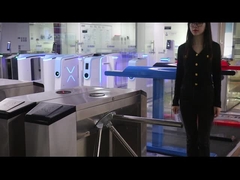 EL142 Portale a treppiede a giradischi