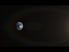 Turboo's Overview del video di fabbrica